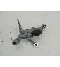 Motor Limpador Vidro Traseiro Toyota Rav4 Hybrid 2019