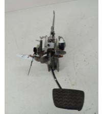 Pedal Freio Toyota Rav4 2.5 Hybrid 2019