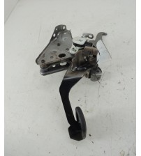 Pedal Freio Toyota Rav4 2.5 Hybrid 2019