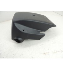 Acabamento Coluna Direção Toyota Rav4 Hybrid 2019