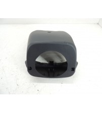 Acabamento Coluna Direção Toyota Rav4 Hybrid 2019