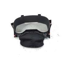 Moldura Painel De Instrumentos Toyota Rav4 Hybrid 2019