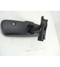 Retrovisor Interno Toyota Rav4 S Hybrid 2019