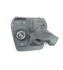 Console Alavanca De Marchas Com Botões Rav4 S Hybrid 2019