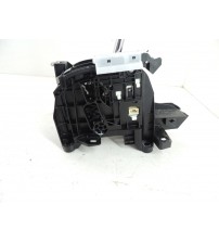 Alavanca Seletora De Marchas Toyota Rav4 S Hybrid 2019