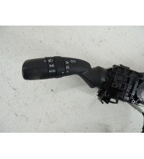 Conjunto Chave Seta E Limpador Toyota Rav4 S Hybrid 2019