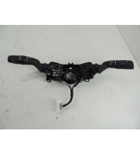 Conjunto Chave Seta E Limpador Toyota Rav4 S Hybrid 2019