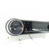 Comando Ar Condicionado Toyota Rav4 S Hybrid 2019