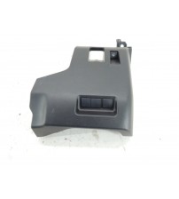 Acabamento Inferior Lado Esquerdo Painel Rav4 S Hybrid 2019