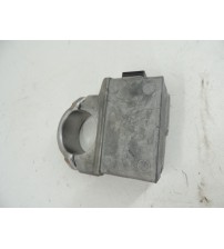 Trava Elétrica Volante Direção Toyota Rav4 Hybrid 2019