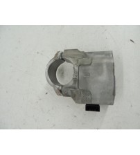 Trava Elétrica Volante Direção Toyota Rav4 Hybrid 2019