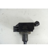 Jogo Bobinas Ignição Toyota Rav4 2.5 Hybrid 2019