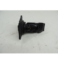 Sensor Fluxo De Ar Toyota Rav4 2.5 Hybrid 2019