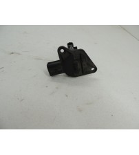 Sensor Fluxo De Ar Toyota Rav4 2.5 Hybrid 2019