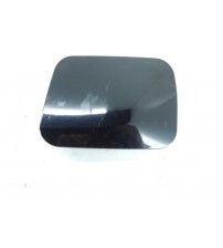 Tampa Portinhola Tanque Toyota Rav4 Hybrid 2019