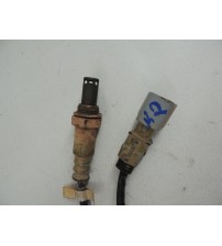 Sonda Lambda Catalisador Toyota Rav4 Hybrid 2019