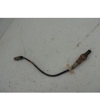 Sonda Lambda Catalisador Toyota Rav4 Hybrid 2019