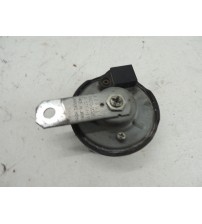 Sirene Alarme  Toyota Rav4 Hybrid 2019