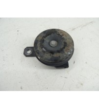 Par Buzina Original Toyota Rav4 Hybrid 2019