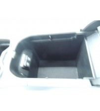 Console Central Toyota Rav4 Hybrid 2019