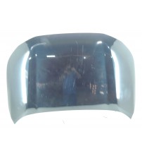 Capo Dianteiro Toyota Rav4 Hybrid 2019