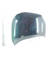 Capo Dianteiro Toyota Rav4 Hybrid 2019