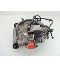 Diferencial Traseiro Elétrico Toyota Rav4 2.5 Hybrid 2019