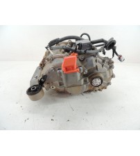 Diferencial Traseiro Elétrico Toyota Rav4 2.5 Hybrid 2019