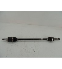 Semi-eixo Traseiro Direito Toyota Rav4 2.5 Hybrid 2019