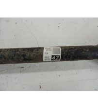 Semi-eixo Traseiro Esquerdo Toyota Rav4 2.5 Hybrid 2019