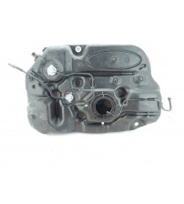 Tanque De Combustível Toyota Rav4 2.5 Hybrid 2019