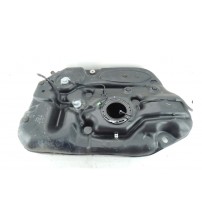 Tanque De Combustível Toyota Rav4 2.5 Hybrid 2019