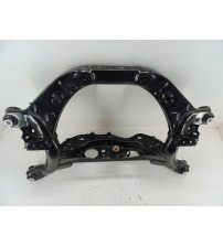 Agregado Suspenção Traseira Toyota Rav4 2.5 Hybrid 2019