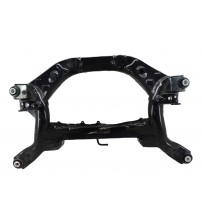 Agregado Suspenção Traseira Toyota Rav4 2.5 Hybrid 2019