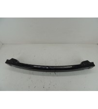 Alma Para-choque Traseiro Toyota Rav4 2.5 Hybrid 2019