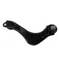 Braço Curvo Traseiro Esquerdo Toyota Rav4 2.5 Hybrid 2019