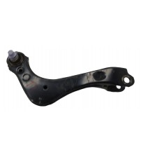 Braço Curvo Traseiro Direito Toyota Rav4 2.5 Hybrid 2019