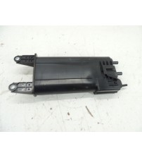 Filtro Canister Combustível Toyota Rav4 2.5 Hybrid 2019