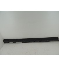 Aplique Caixa De Ar Direita Toyota Rav4 Hybrid 2019