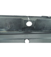 Aplique Caixa De Ar Direita Toyota Rav4 Hybrid 2019