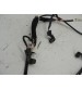 Chicote C/ Sensor Estacion. Traseiro Toyota Rav4 Hybrid 2019