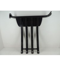 Protetor De Carter Vw Amarok 2.0 2013   Original