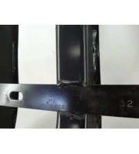 Protetor De Carter Vw Amarok 2.0 2013   Original