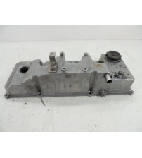 Tampa De Válvulas Pajero Full 3.2 2007 A 2011