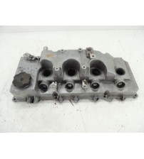 Tampa De Válvulas Pajero Full 3.2 2007 A 2011