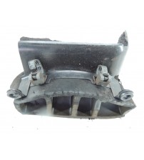 Isolador Carter Óleo Pajero Full 3.2 2007 A 2011