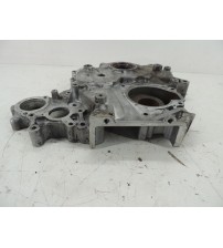 Tampa Dianteira Motor Pajero Full 3.2 2007 A 2011