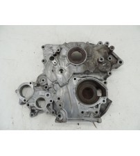 Tampa Dianteira Motor Pajero Full 3.2 2007 A 2011