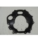 Chapa Flange Traseiro Motor Pajero Full 3.2 2007 A 2011