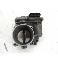 Tbi / Corpo De Borboleta Pajero Full 3.2 165cv 2007 A 2011